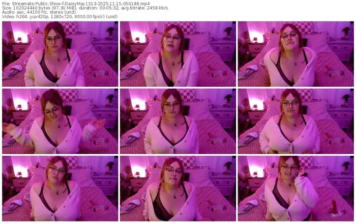 2025/11/15/streamate-daisymay1313-05-01-48