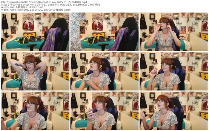 2025/11/15/streamate-dakotablissxo-00-40-16