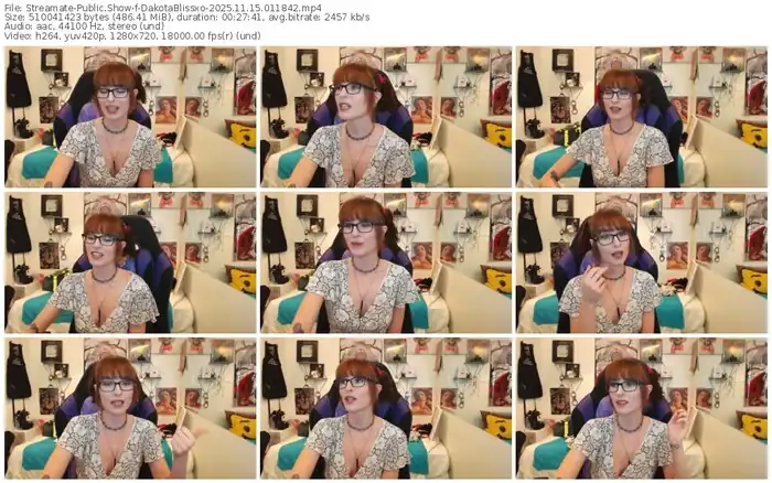 2025/11/15/streamate-dakotablissxo-01-18-42