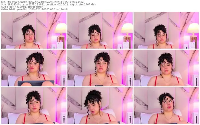 2025/11/15/streamate-dalilaedwards-12-26-14