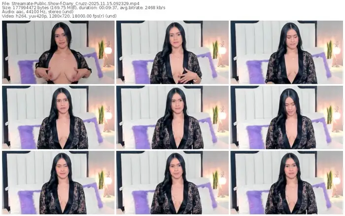 2025/11/15/streamate-dany_cruzz-09-23-29