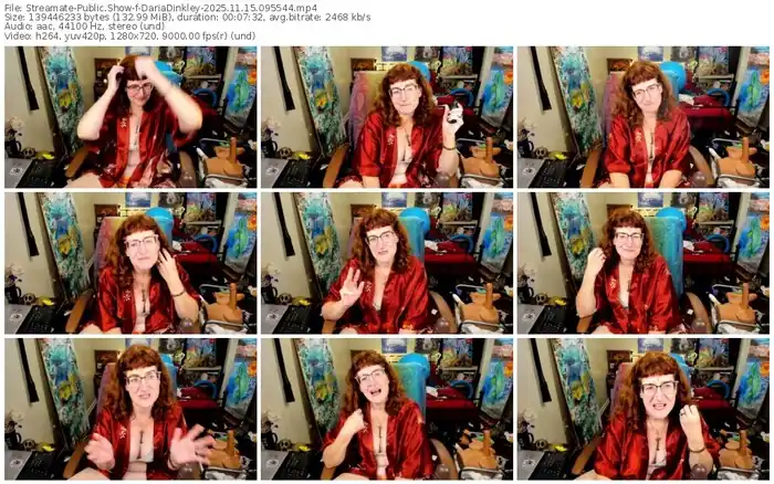2025/11/15/streamate-dariadinkley-09-55-44