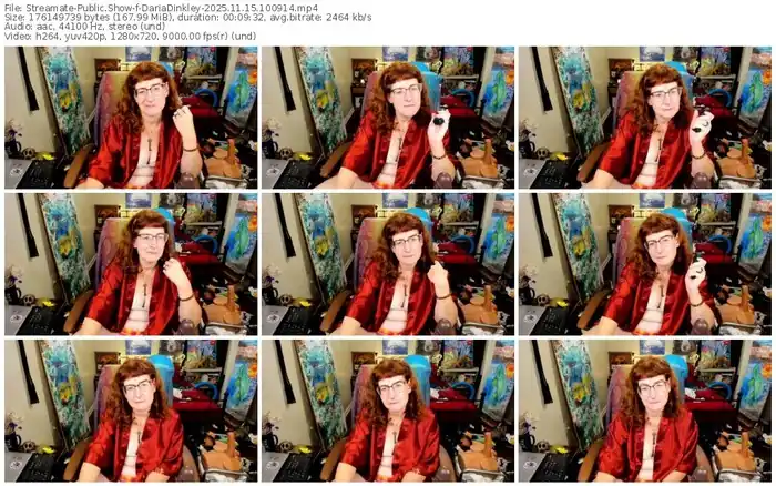 2025/11/15/streamate-dariadinkley-10-09-14