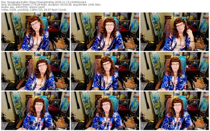 2025/11/15/streamate-dariadinkley-19-06-06