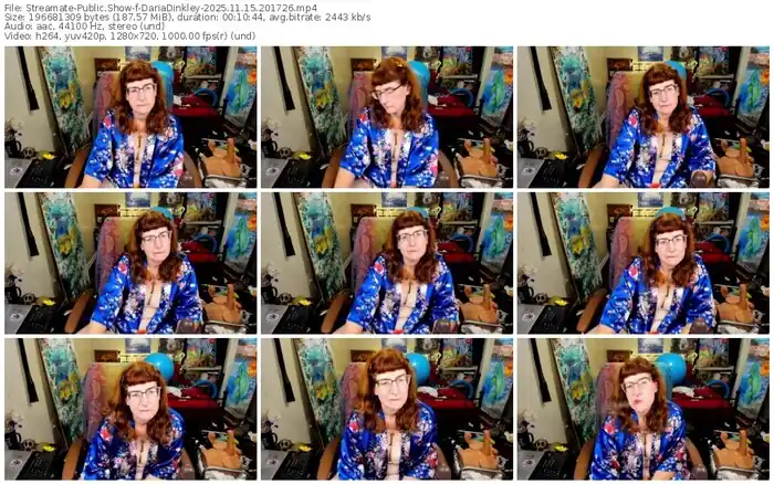 2025/11/15/streamate-dariadinkley-20-17-26