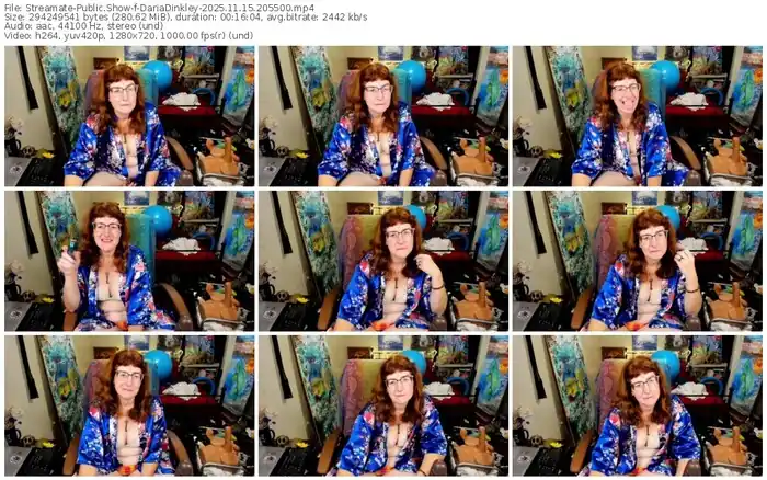2025/11/15/streamate-dariadinkley-20-55-00