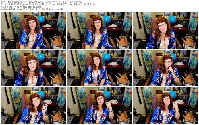 2025/11/15/streamate-dariadinkley-21-17-56