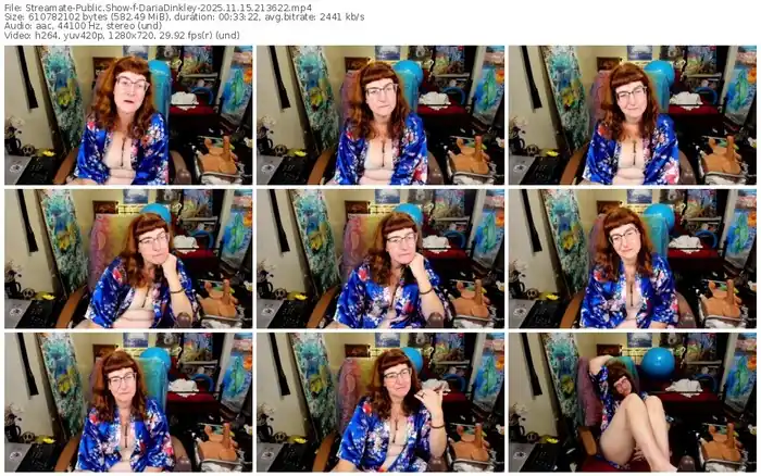 2025/11/15/streamate-dariadinkley-21-36-22