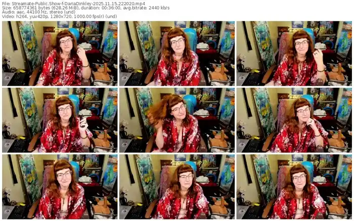 2025/11/15/streamate-dariadinkley-22-20-20