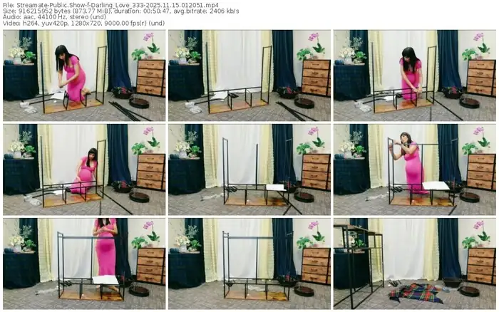 2025/11/15/streamate-darling_love_333-01-20-51