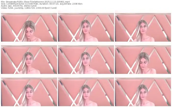 2025/11/15/streamate-delamoonss-03-58-01