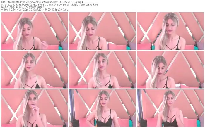 2025/11/15/streamate-delamoonss-21-01-34