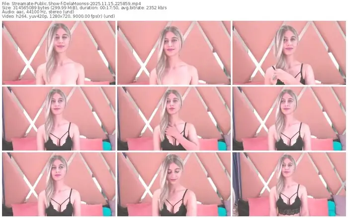 2025/11/15/streamate-delamoonss-22-58-59