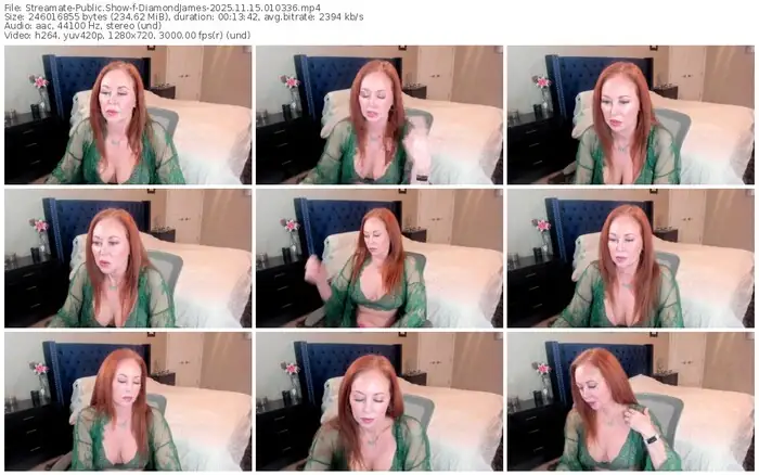 2025/11/15/streamate-diamondjames-01-03-36