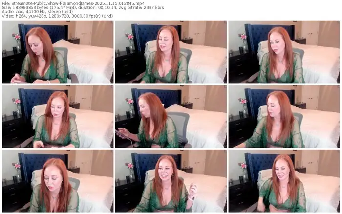 2025/11/15/streamate-diamondjames-01-28-45