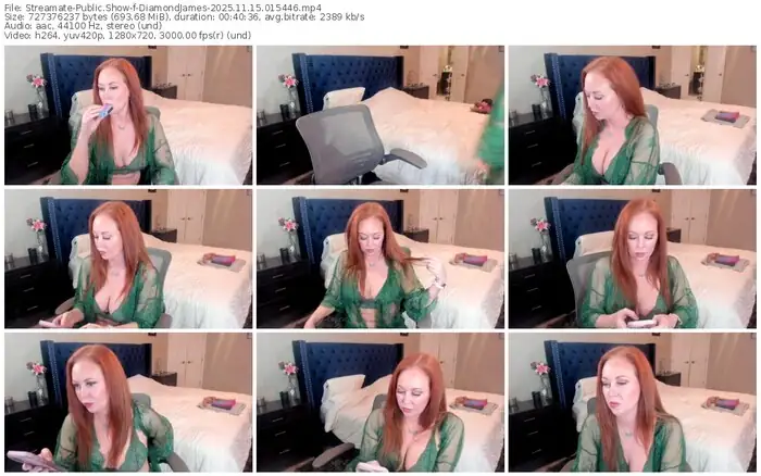 2025/11/15/streamate-diamondjames-01-54-46