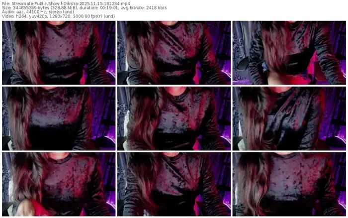 2025/11/15/streamate-diksha-18-12-34