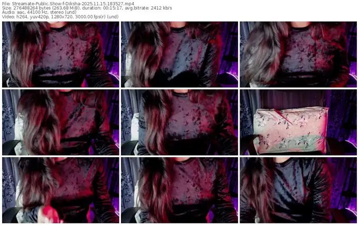 2025/11/15/streamate-diksha-18-35-27