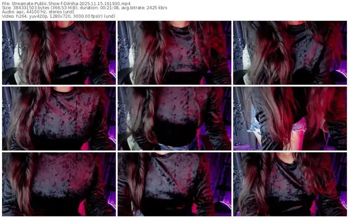 2025/11/15/streamate-diksha-19-19-30