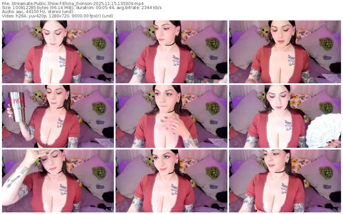 2025/11/15/streamate-eliina_jhonson-13-53-09