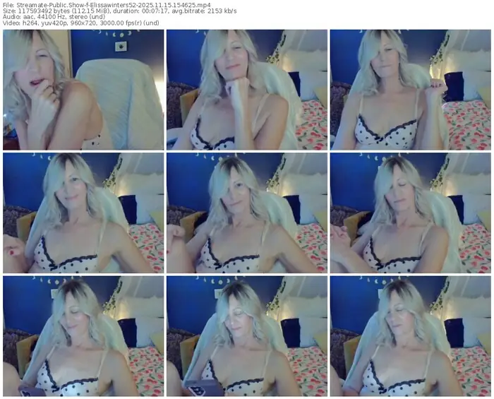 2025/11/15/streamate-elissawinters52-15-46-25