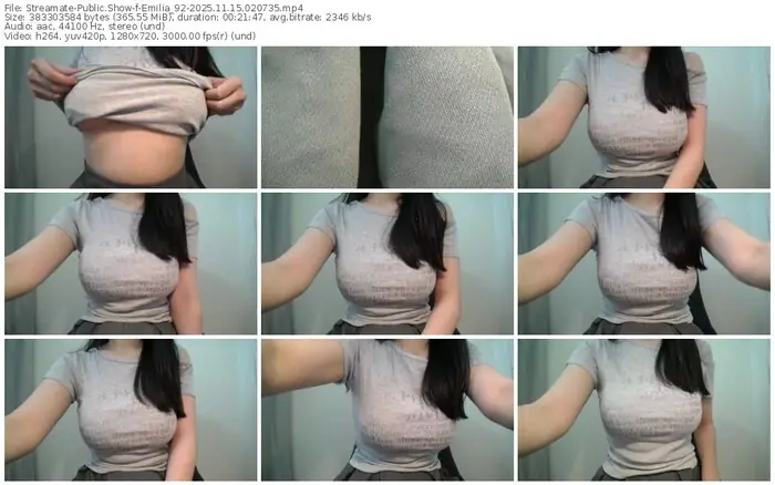 2025/11/15/streamate-emilia_92-02-07-35