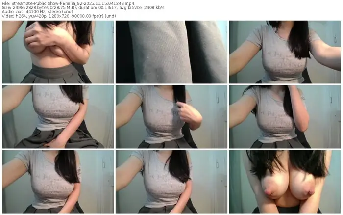 2025/11/15/streamate-emilia_92-04-13-49