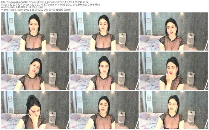 2025/11/15/streamate-emma_johnson-13-07-32