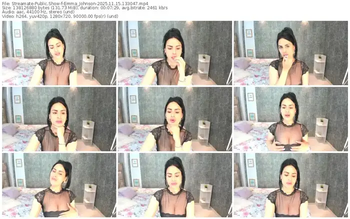 2025/11/15/streamate-emma_johnson-13-30-47
