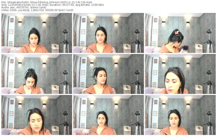 2025/11/15/streamate-emma_johnson-14-17-24