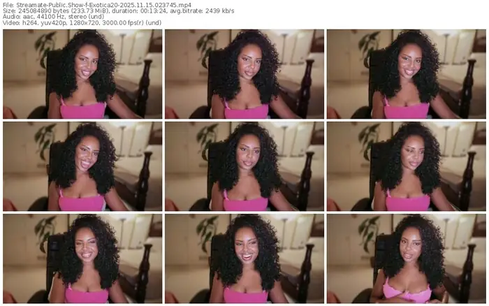 2025/11/15/streamate-exotica20-02-37-45