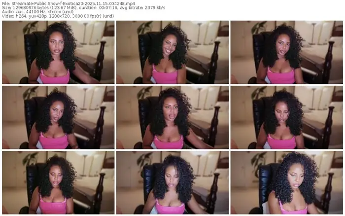2025/11/15/streamate-exotica20-03-42-48