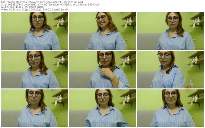 2025/11/15/streamate-fleuroiseau-01-21-24