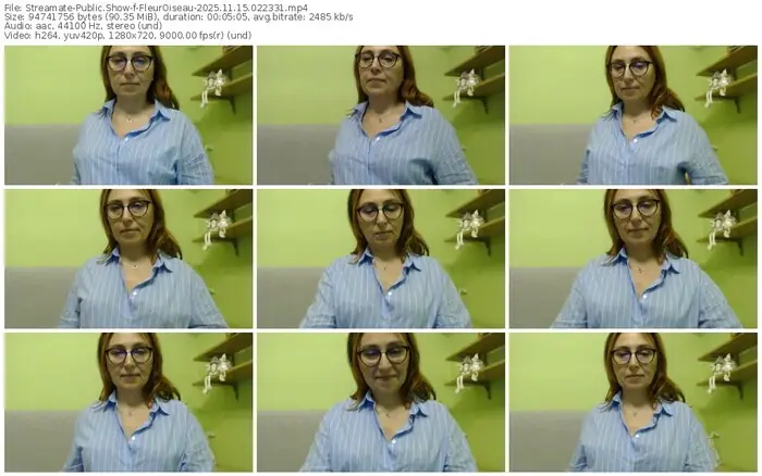 2025/11/15/streamate-fleuroiseau-02-23-31