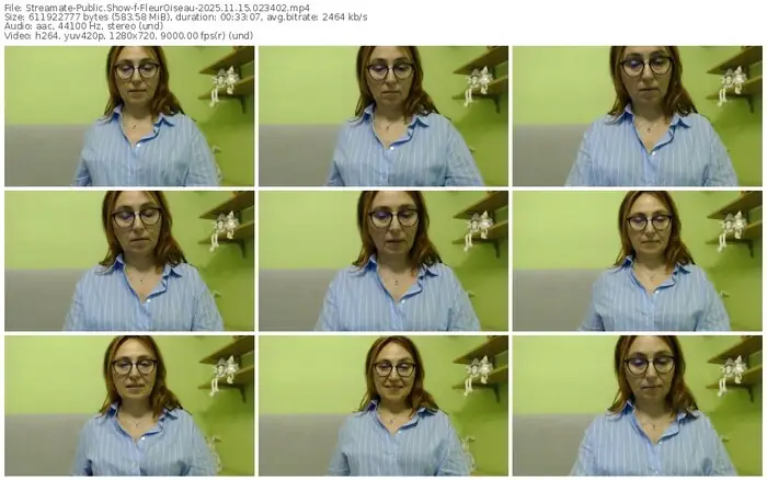 2025/11/15/streamate-fleuroiseau-02-34-02