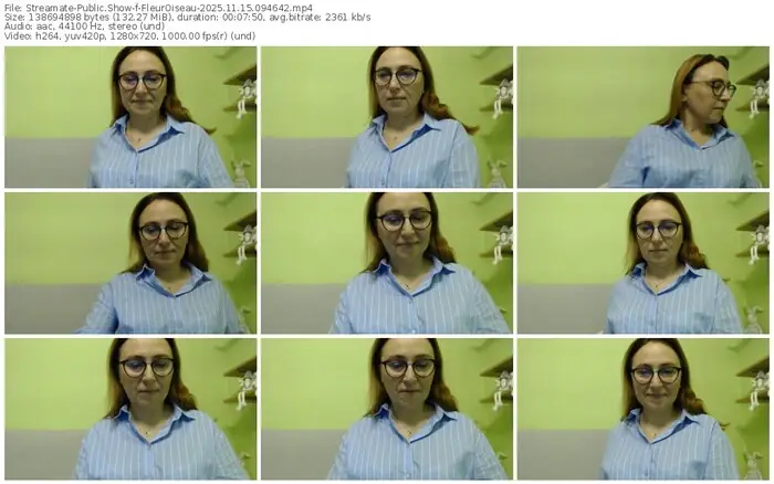 2025/11/15/streamate-fleuroiseau-09-46-42