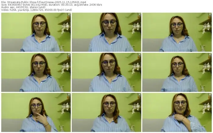 2025/11/15/streamate-fleuroiseau-10-59-21