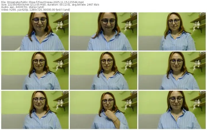 2025/11/15/streamate-fleuroiseau-11-55-44