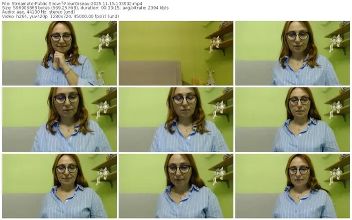 2025/11/15/streamate-fleuroiseau-13-39-32