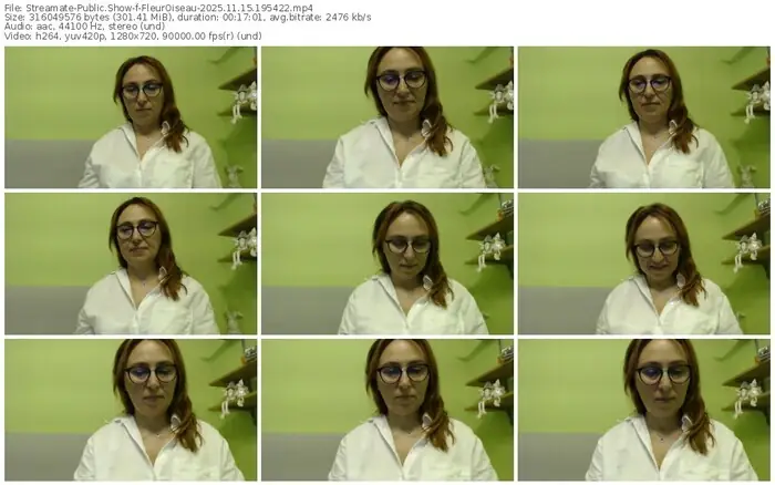 2025/11/15/streamate-fleuroiseau-19-54-22