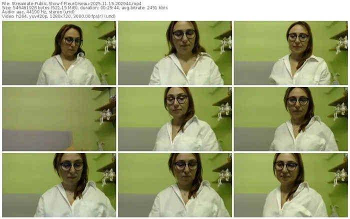 2025/11/15/streamate-fleuroiseau-20-29-44