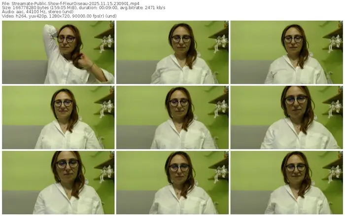 2025/11/15/streamate-fleuroiseau-23-09-01
