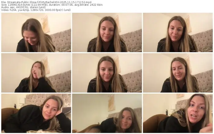 2025/11/15/streamate-flirtyrachelxox-17-11-52