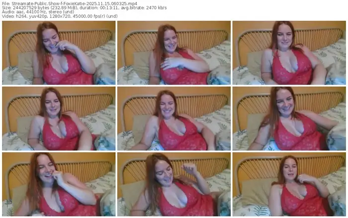 2025/11/15/streamate-foxiekatie-06-03-25