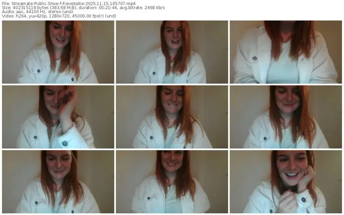 2025/11/15/streamate-foxiekatie-14-57-07