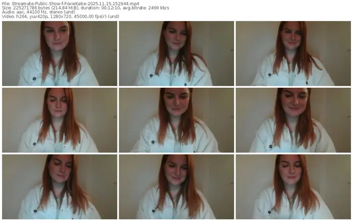2025/11/15/streamate-foxiekatie-15-29-44