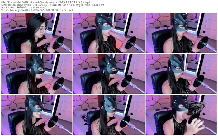 2025/11/15/streamate-gabrielakassi-14-14-59