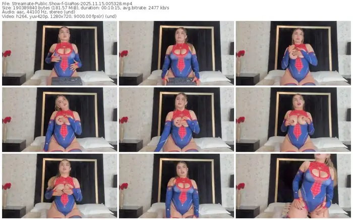 2025/11/15/streamate-giaros-00-53-28