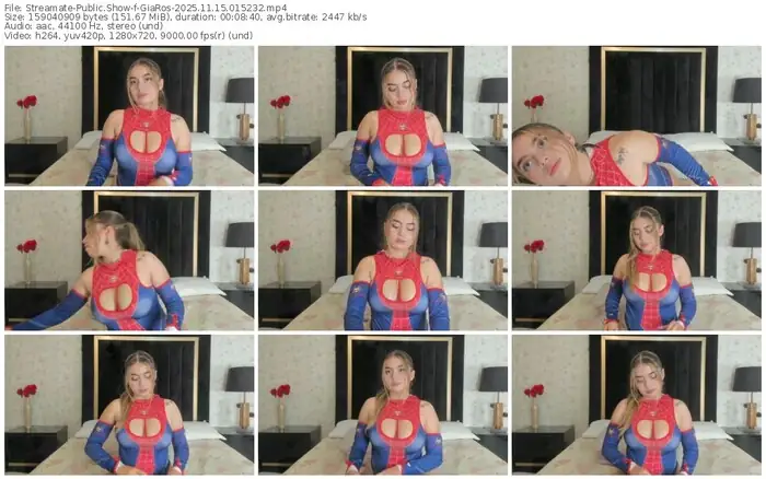 2025/11/15/streamate-giaros-01-52-32