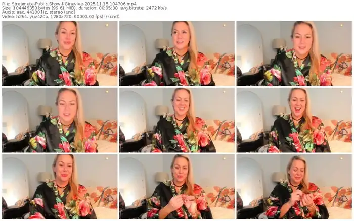 2025/11/15/streamate-ginavive-10-47-06